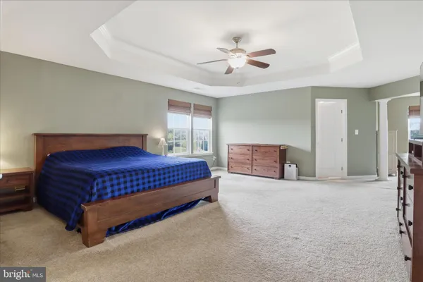 $925,000 | 7550 Edington Drive, Warrenton, VA 20187