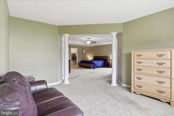 $925,000 | 7550 Edington Drive, Warrenton, VA 20187