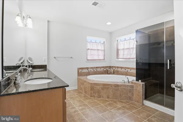 $925,000 | 7550 Edington Drive, Warrenton, VA 20187