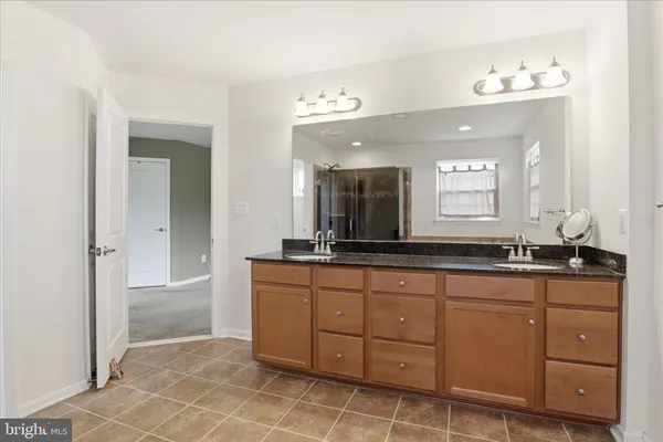 $925,000 | 7550 Edington Drive, Warrenton, VA 20187