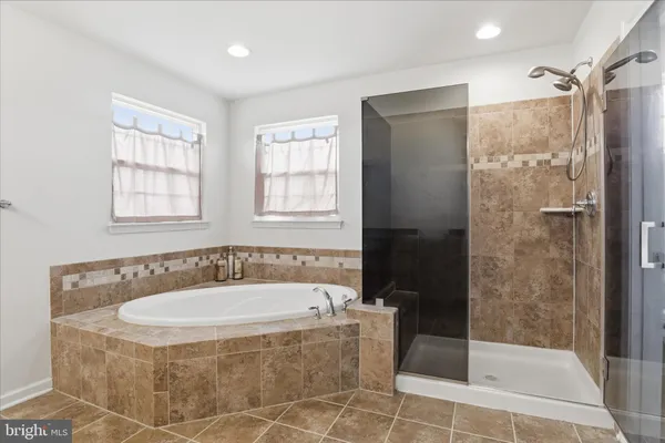 $925,000 | 7550 Edington Drive, Warrenton, VA 20187