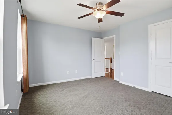 $925,000 | 7550 Edington Drive, Warrenton, VA 20187