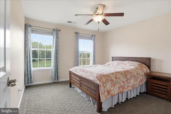 $925,000 | 7550 Edington Drive, Warrenton, VA 20187