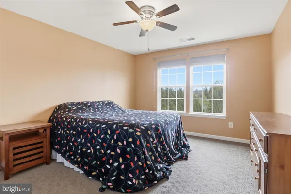 $925,000 | 7550 Edington Drive, Warrenton, VA 20187