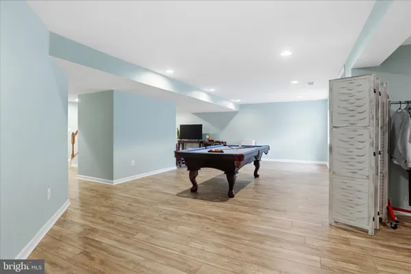 $925,000 | 7550 Edington Drive, Warrenton, VA 20187