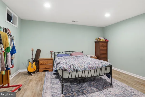 $925,000 | 7550 Edington Drive, Warrenton, VA 20187