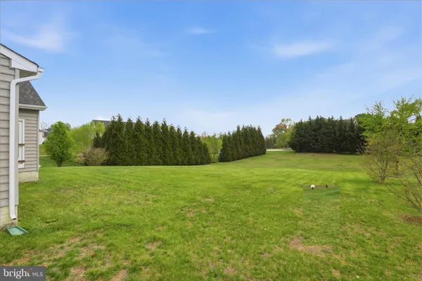 $925,000 | 7550 Edington Drive, Warrenton, VA 20187