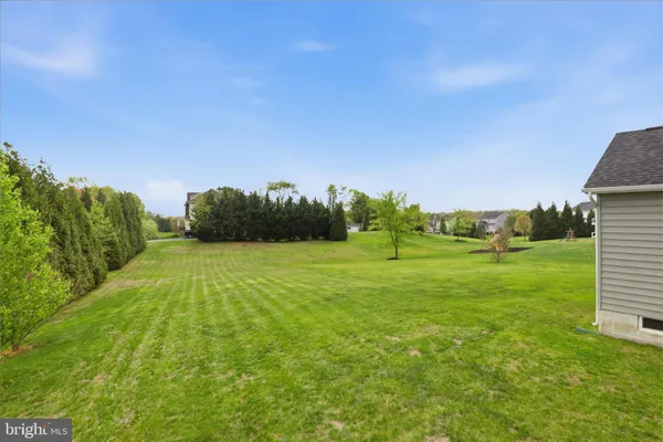 $925,000 | 7550 Edington Drive, Warrenton, VA 20187