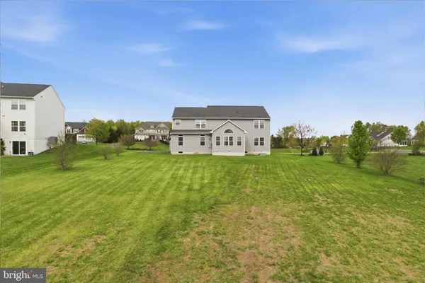 $925,000 | 7550 Edington Drive, Warrenton, VA 20187
