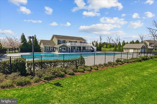 $925,000 | 7550 Edington Drive, Warrenton, VA 20187
