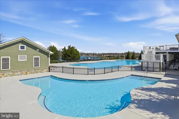 $925,000 | 7550 Edington Drive, Warrenton, VA 20187
