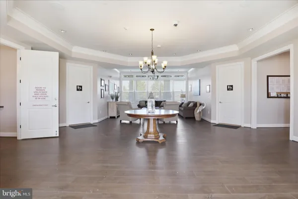 $925,000 | 7550 Edington Drive, Warrenton, VA 20187
