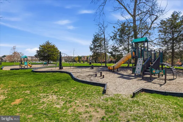 $925,000 | 7550 Edington Drive, Warrenton, VA 20187