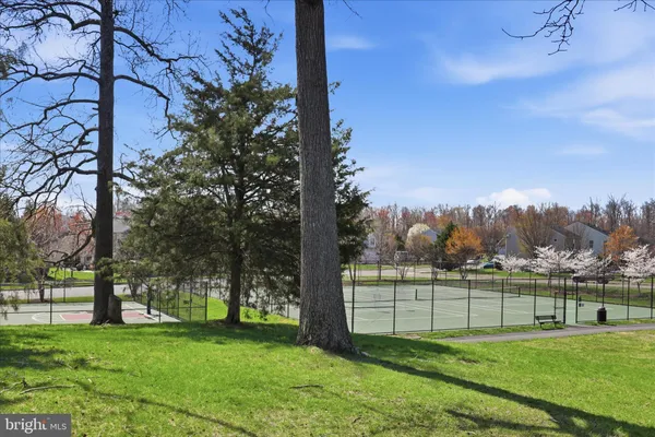 $925,000 | 7550 Edington Drive, Warrenton, VA 20187