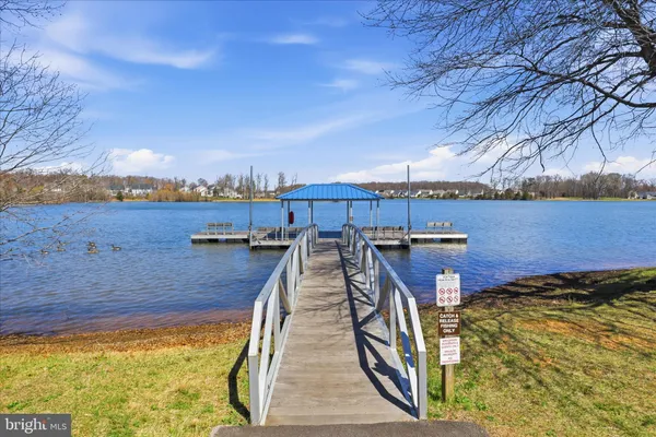 $925,000 | 7550 Edington Drive, Warrenton, VA 20187