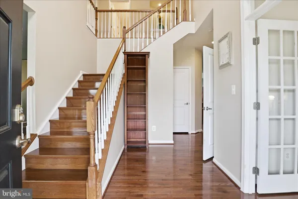 $925,000 | 7550 Edington Drive, Warrenton, VA 20187