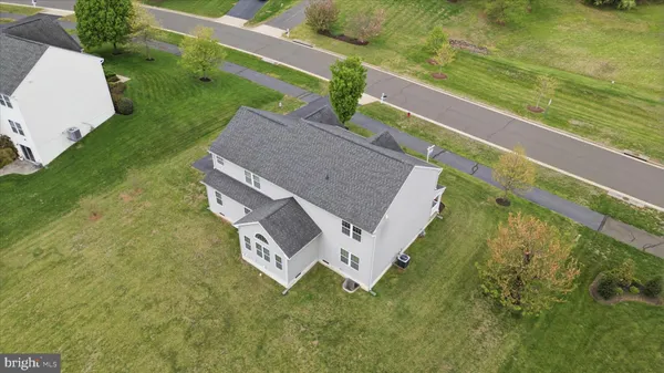 $925,000 | 7550 Edington Drive, Warrenton, VA 20187