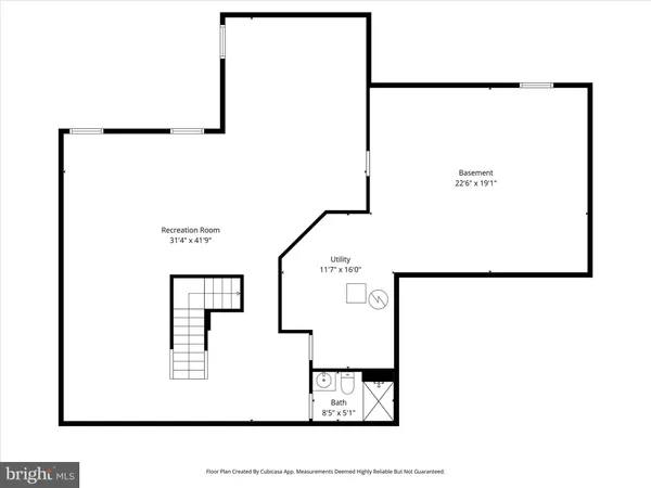 $925,000 | 7550 Edington Drive, Warrenton, VA 20187