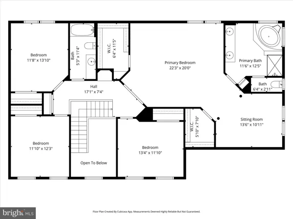 $925,000 | 7550 Edington Drive, Warrenton, VA 20187