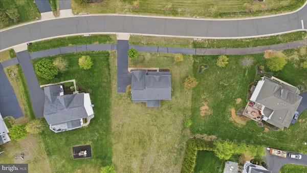 $925,000 | 7550 Edington Drive, Warrenton, VA 20187