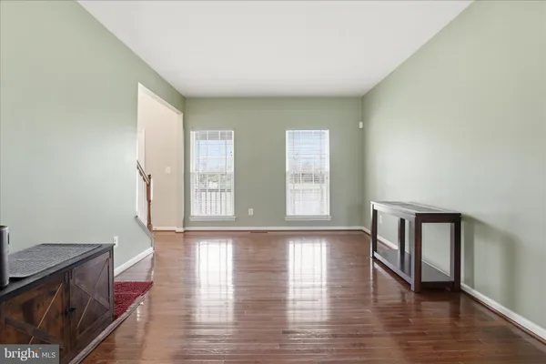 $925,000 | 7550 Edington Drive, Warrenton, VA 20187