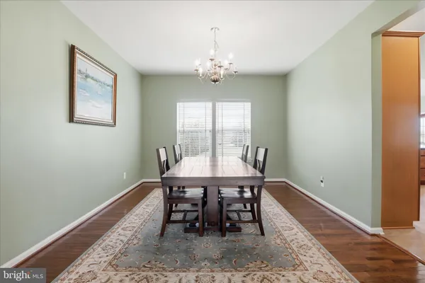 $925,000 | 7550 Edington Drive, Warrenton, VA 20187