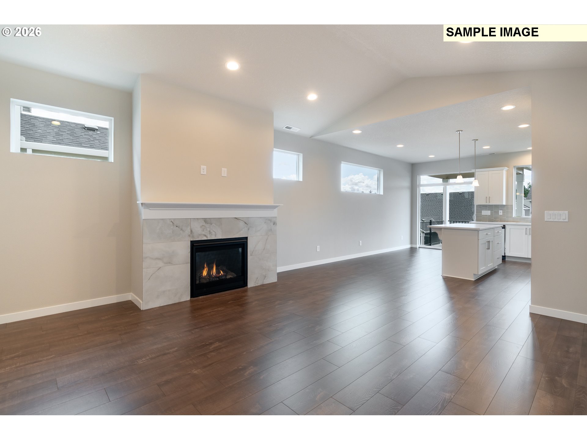 2308 Northeast Singer Lane, Unit 259 Estacada, OR 97023 - Photo 5 of 25