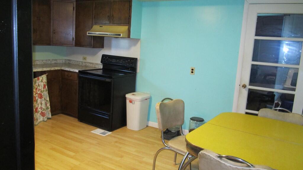 63 Exeter Road Corinth, ME 04427 - Photo 13 of 39 Photo (13)