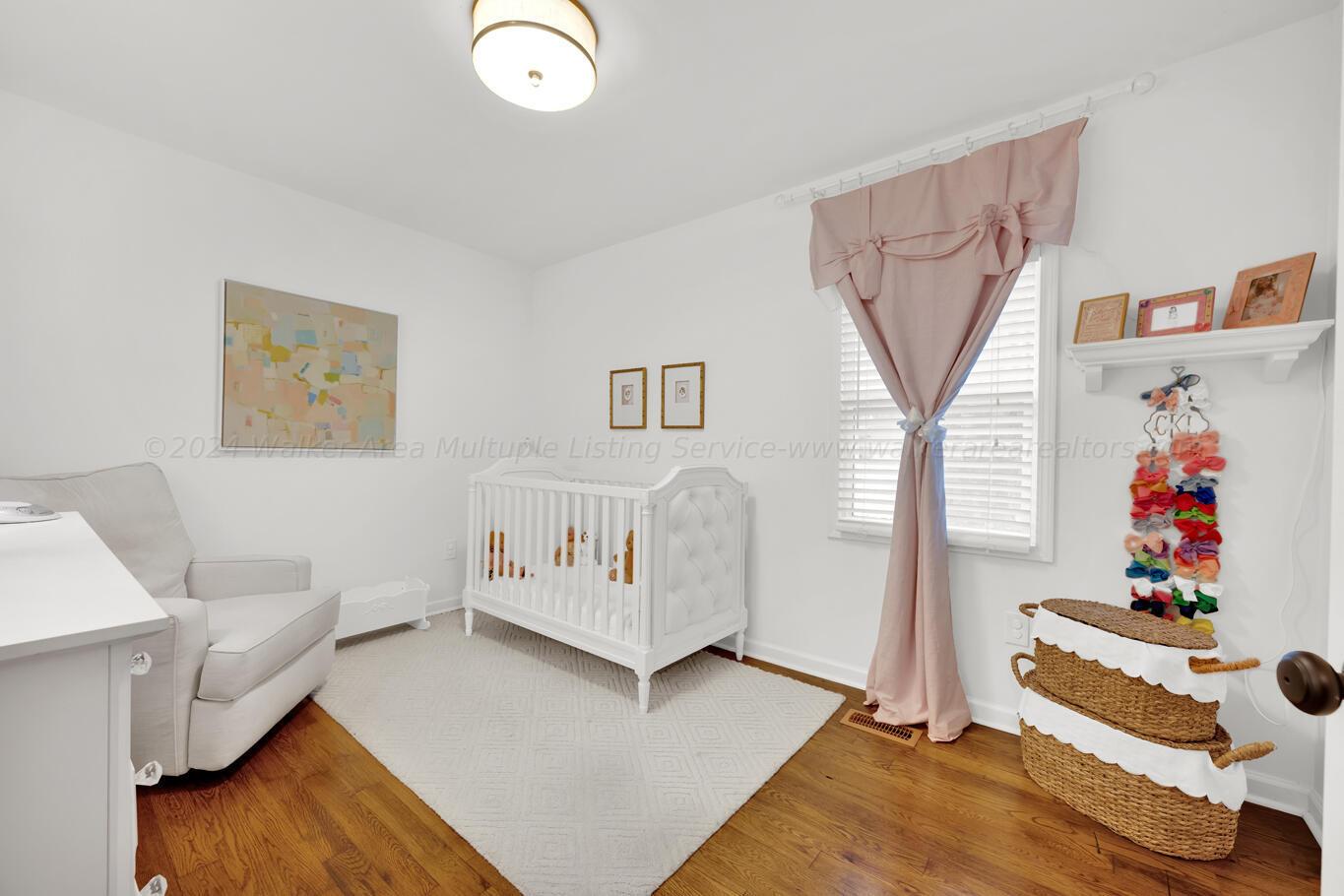 704 South Walston Bridge Road Jasper, AL 35501 - Photo 11 of 20 Gallery Image 11