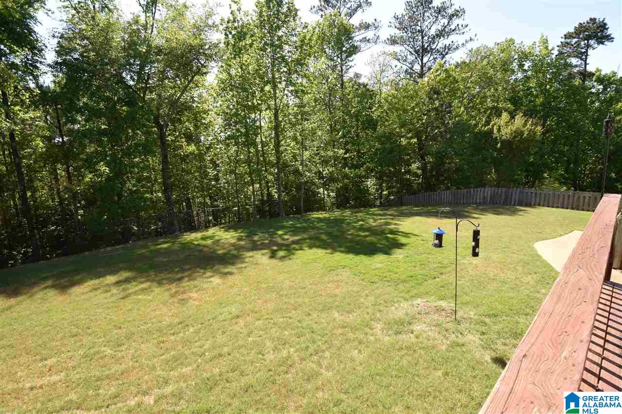 6182 Eagle Point Circle Birmingham, AL 35242 - Photo 47 of 50