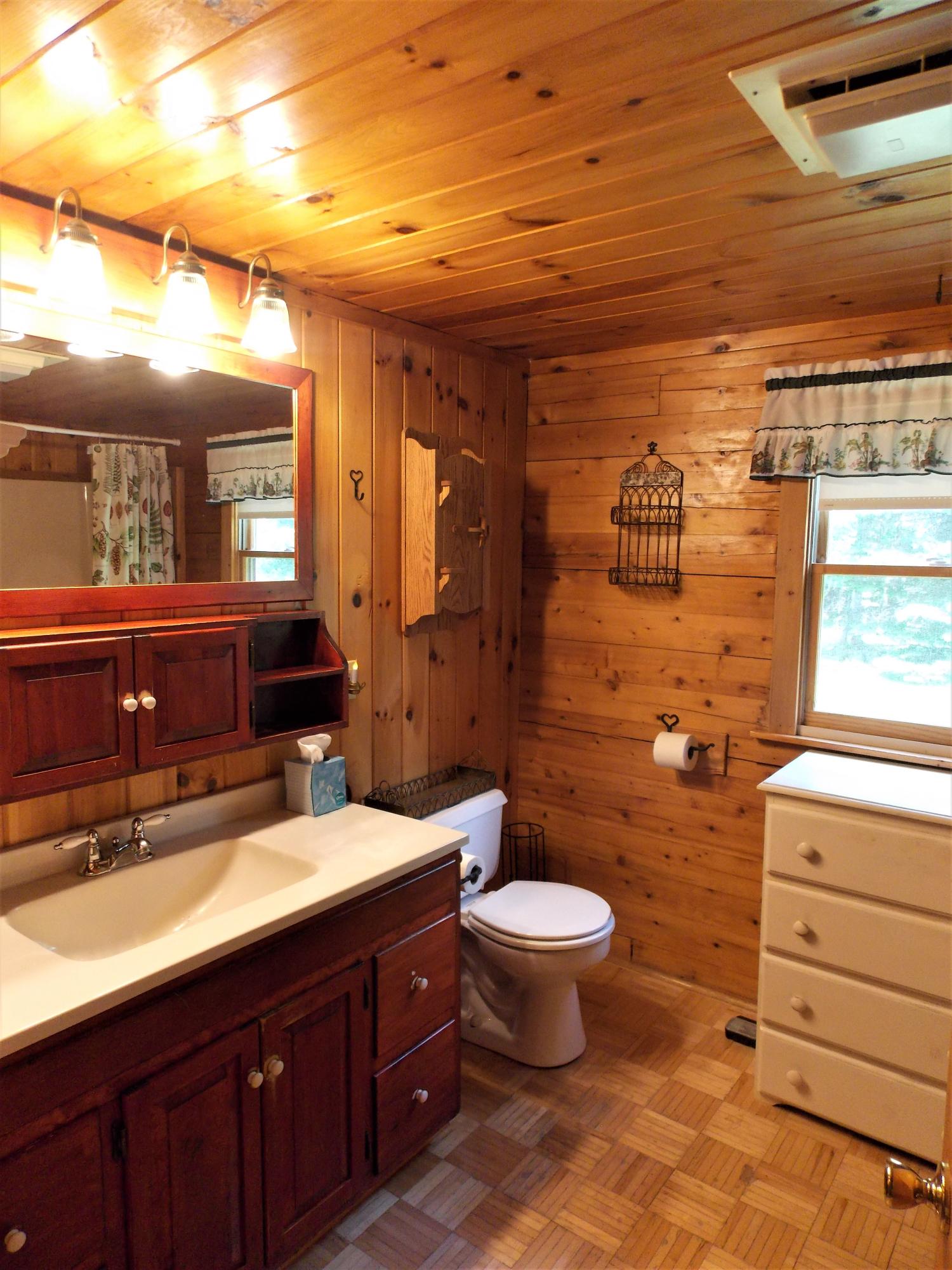 226 Willimantic Road Monson, ME 04464 - Photo 36 of 63 DSCN2362
