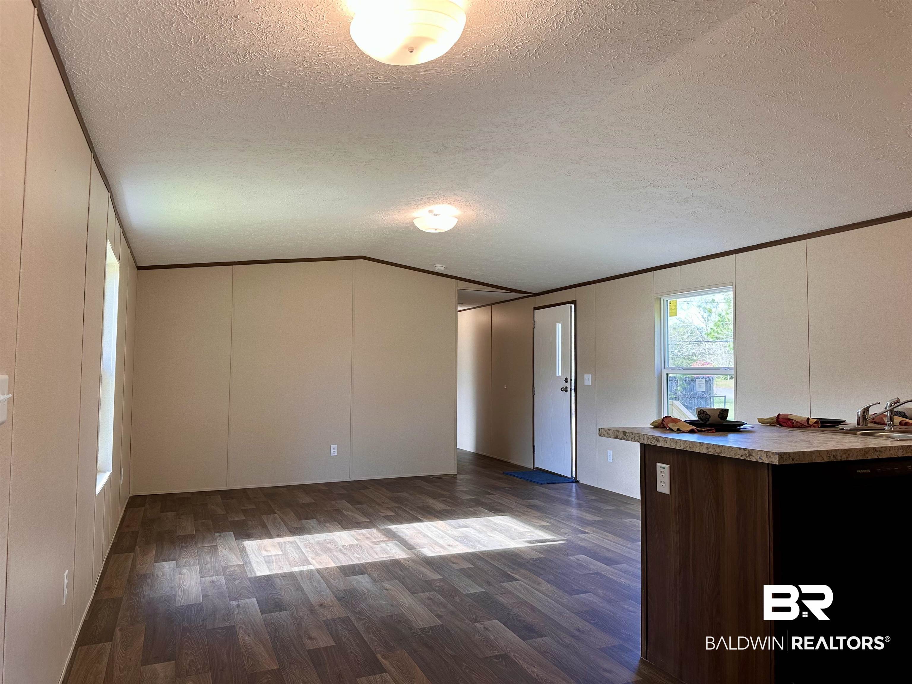 5274 Rudder Road Mobile, AL 36619 - Photo 7 of 18
