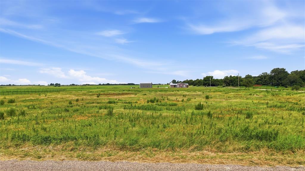 Lot 2 Dawkins Road Whitesboro, TX 76273 - Photo 16 of 20