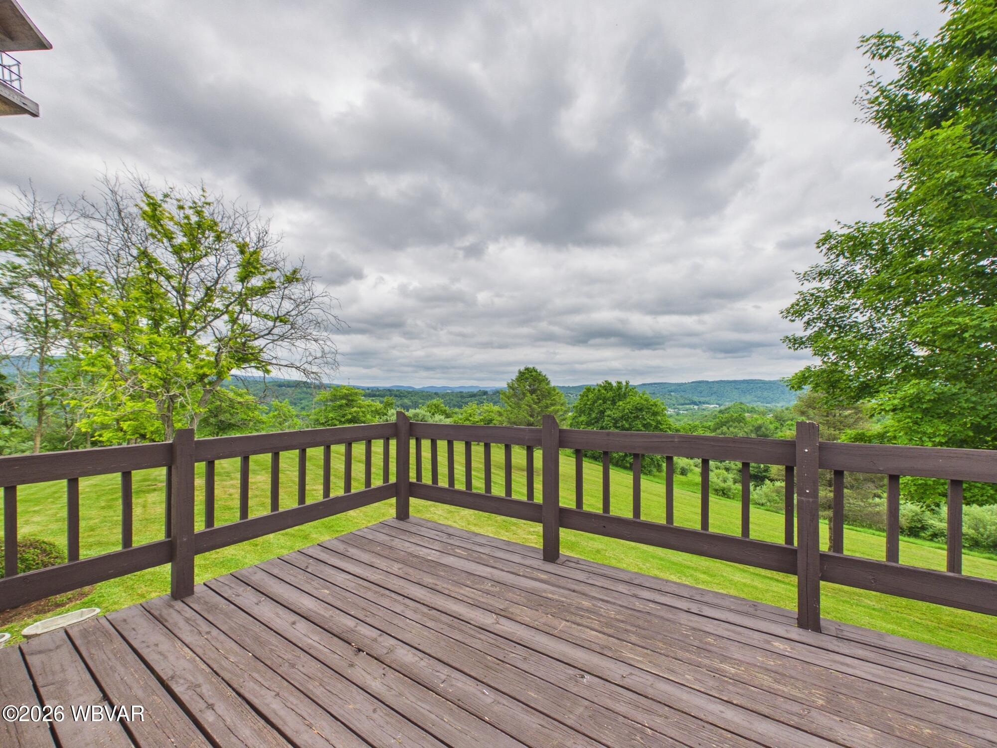 174 Casale Road Cogan Station, PA 17728 - Photo 31 of 35 Gallery Image 31