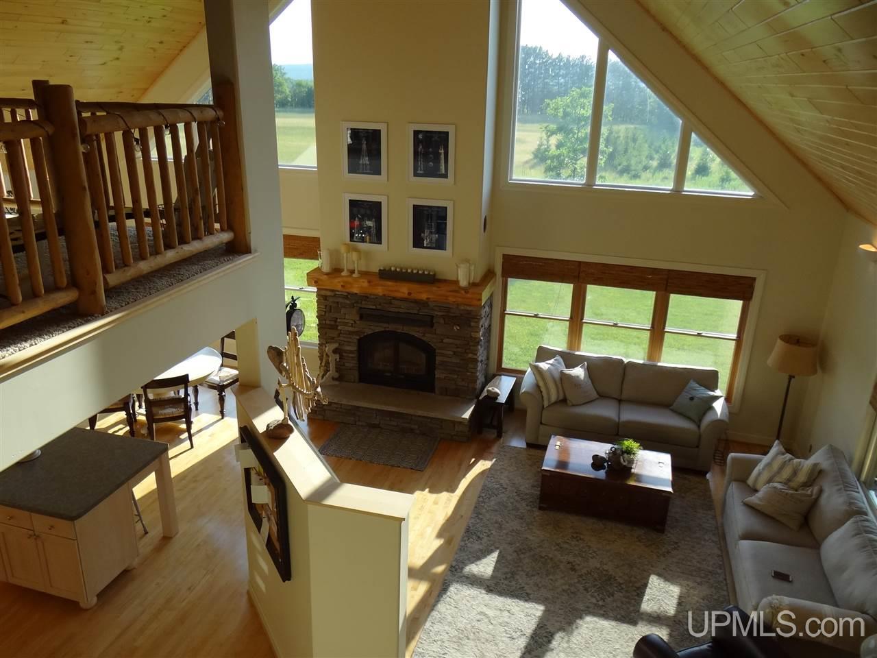 29605 Gay Road Lake Linden, MI 49945 - Photo 22 of 29 Gallery Image 22