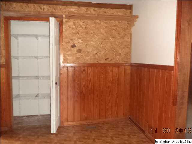 2820 Clyburne Street Bessemer, AL 35023 - Photo 3 of 5