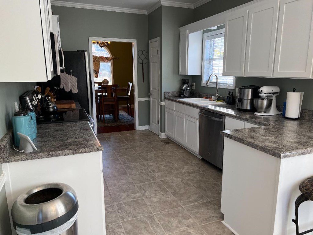 1100 Baywood Road Dothan, AL 36305 - Photo 15 of 22