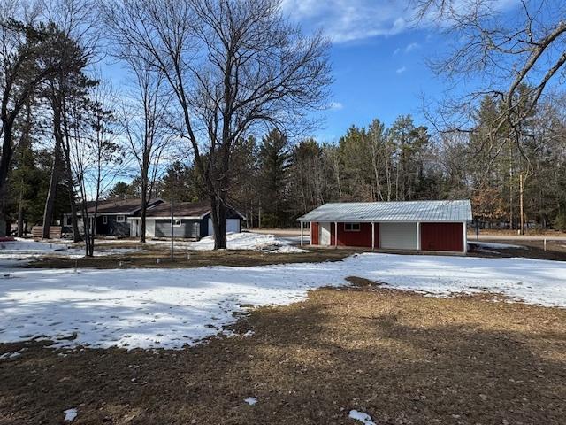 4515 Chain O Lakes Road, Unit 7 Eagle River, WI 54521 - Photo 12 of 41 Gallery Image 12