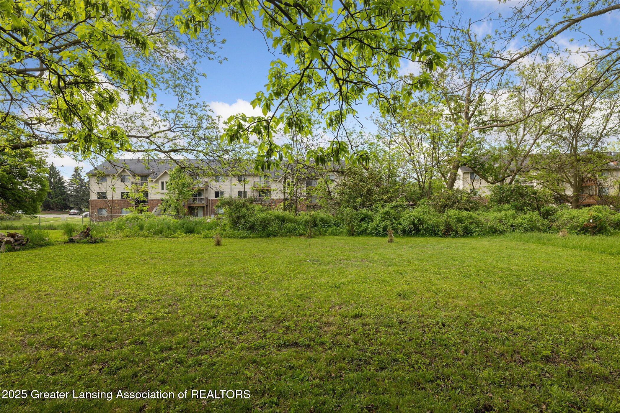 428 East Miller Road Lansing, MI 48911 - Photo 41 of 41 41-428-E-Miller-Rd-Lansing-MI-48911-Wind