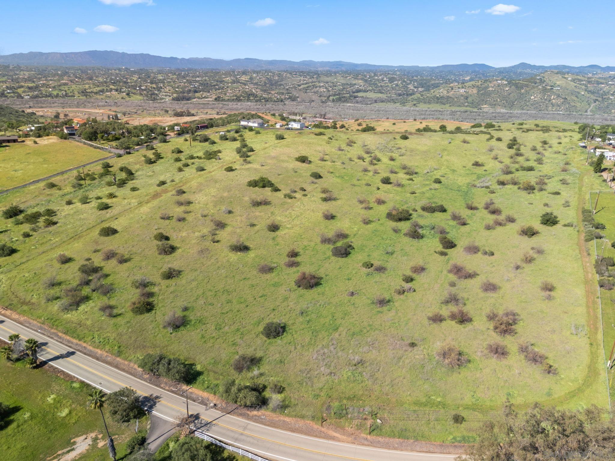 0 West Lilac Road, Unit 20 Bonsall, CA 92003 - Photo 5 of 18 a view of a city