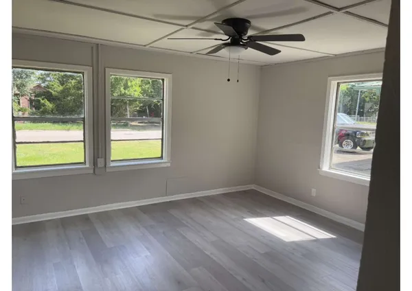 $1,700 | 5934 Southtown Street, Houston, TX 77033