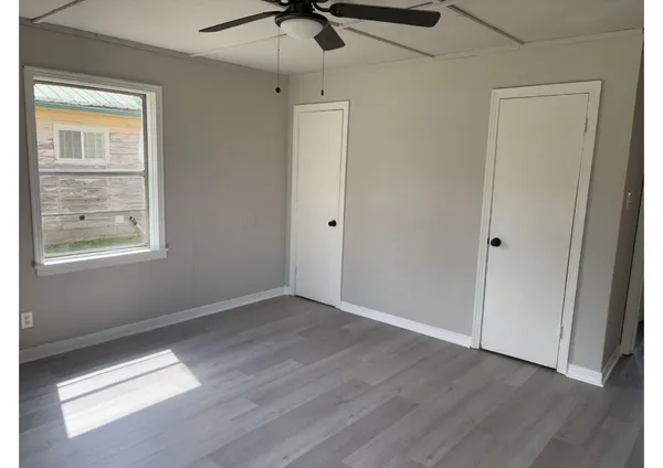 $1,700 | 5934 Southtown Street, Houston, TX 77033