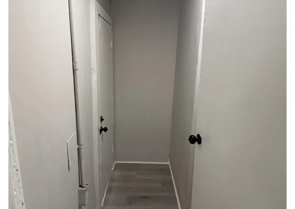 $1,700 | 5934 Southtown Street, Houston, TX 77033