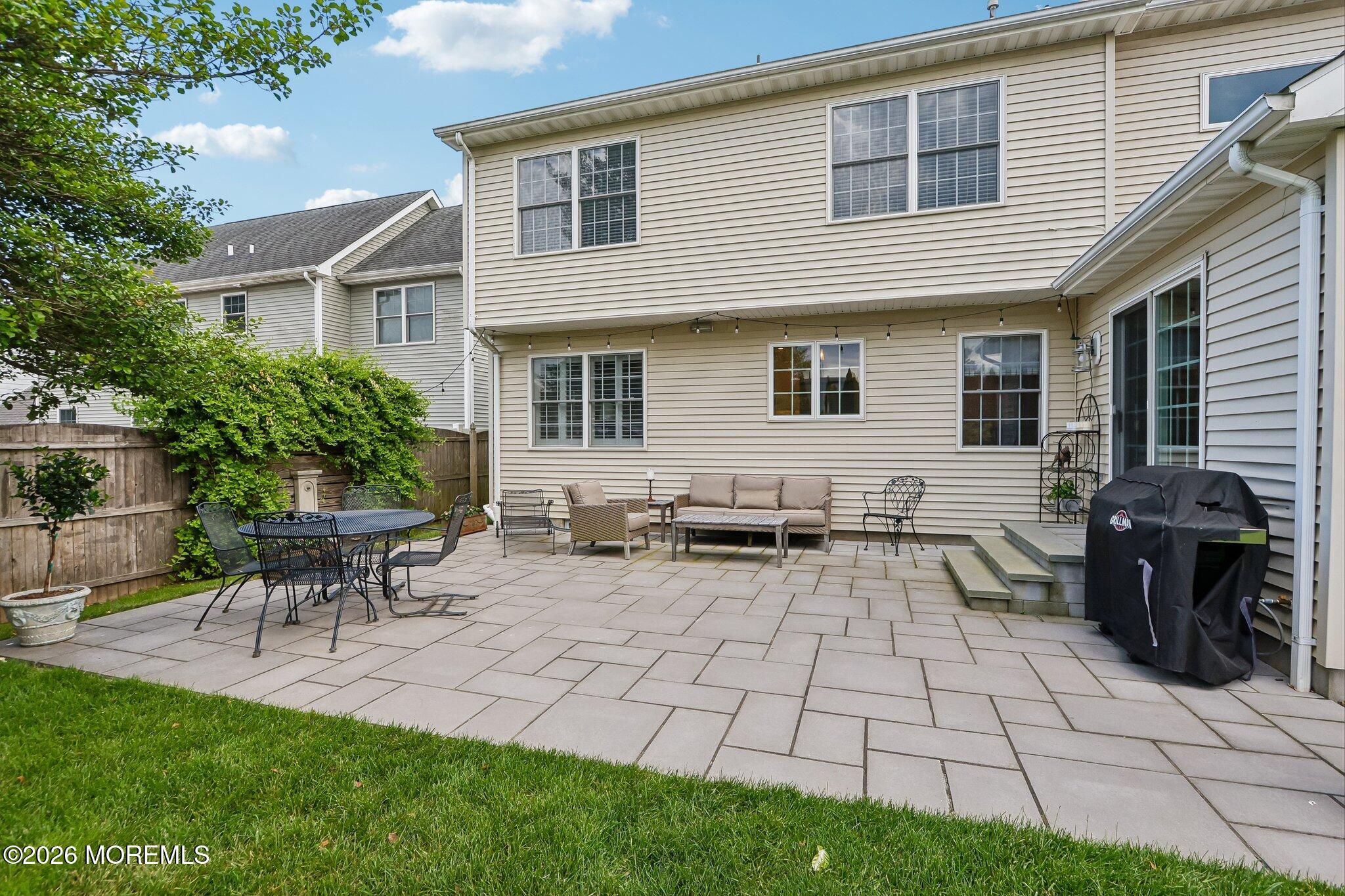 920 Allaire Road Spring Lake, NJ 07762 - Photo 45 of 59 43-web-or-mls-Allaire Rd-S2905-043