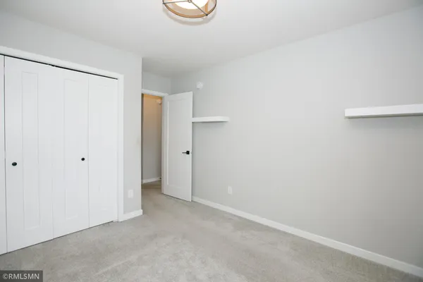 $474,900 | 16106 Duvane Way, Lakeville, MN 55044