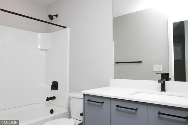 $474,900 | 16106 Duvane Way, Lakeville, MN 55044