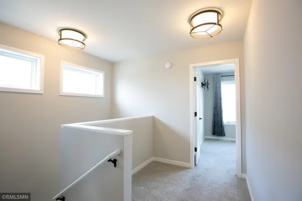 $474,900 | 16106 Duvane Way, Lakeville, MN 55044