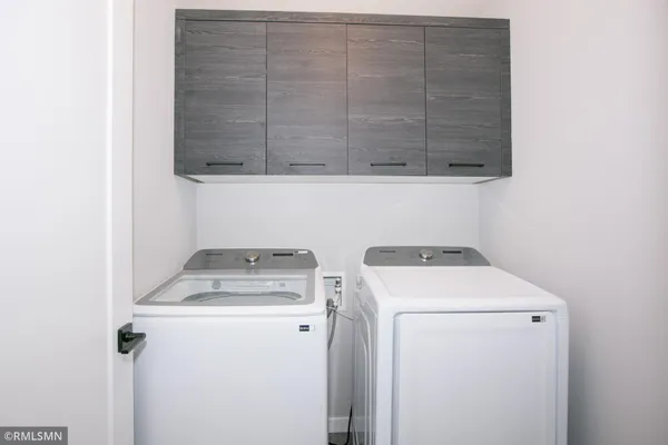 $474,900 | 16106 Duvane Way, Lakeville, MN 55044