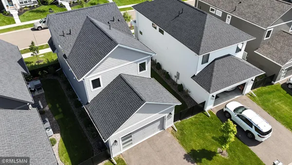 $474,900 | 16106 Duvane Way, Lakeville, MN 55044