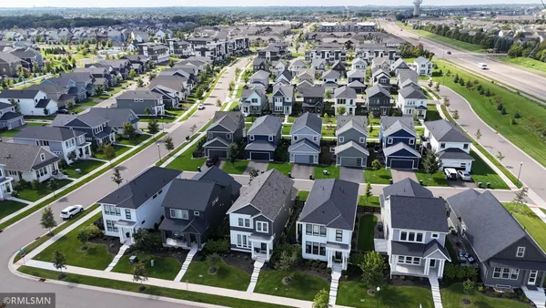 $474,900 | 16106 Duvane Way, Lakeville, MN 55044